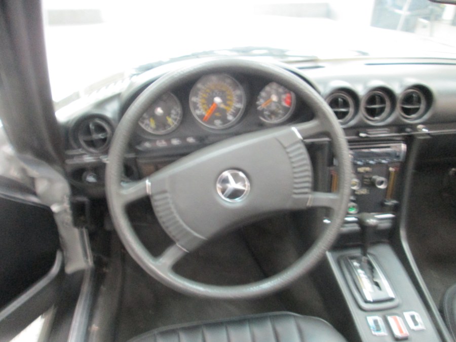 1974 mercedes sl 450 sl 450, available for sale in Massapequa, New York | South Shore Auto Brokers & Sales. Massapequa, New York 1974 mercedes sl 450 sl 450, available for sale in Massapequa, New York | South Shore Auto Brokers & Sales. Massapequa, New York