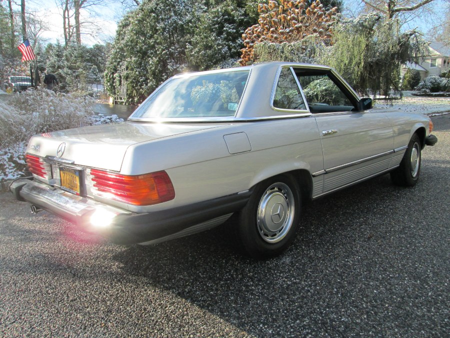 1974 mercedes sl 450 sl 450, available for sale in Massapequa, New York | South Shore Auto Brokers & Sales. Massapequa, New York 1974 mercedes sl 450 sl 450, available for sale in Massapequa, New York | South Shore Auto Brokers & Sales. Massapequa, New York