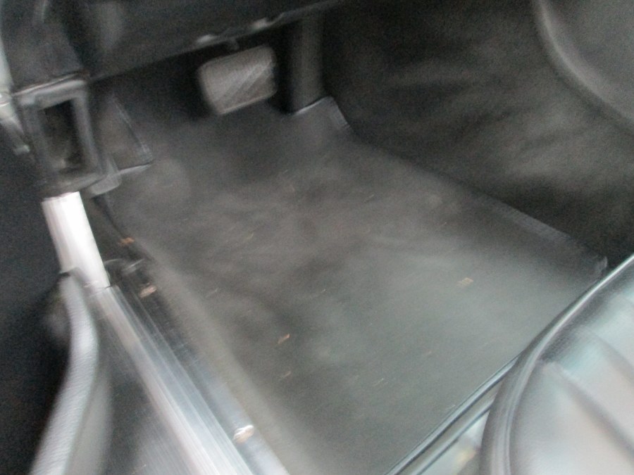 1974 mercedes sl 450 sl 450, available for sale in Massapequa, New York | South Shore Auto Brokers & Sales. Massapequa, New York 1974 mercedes sl 450 sl 450, available for sale in Massapequa, New York | South Shore Auto Brokers & Sales. Massapequa, New York