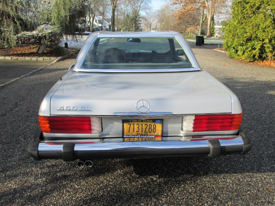 1974 mercedes sl 450 sl 450, available for sale in Massapequa, New York | South Shore Auto Brokers & Sales. Massapequa, New York 1974 mercedes sl 450 sl 450, available for sale in Massapequa, New York | South Shore Auto Brokers & Sales. Massapequa, New York