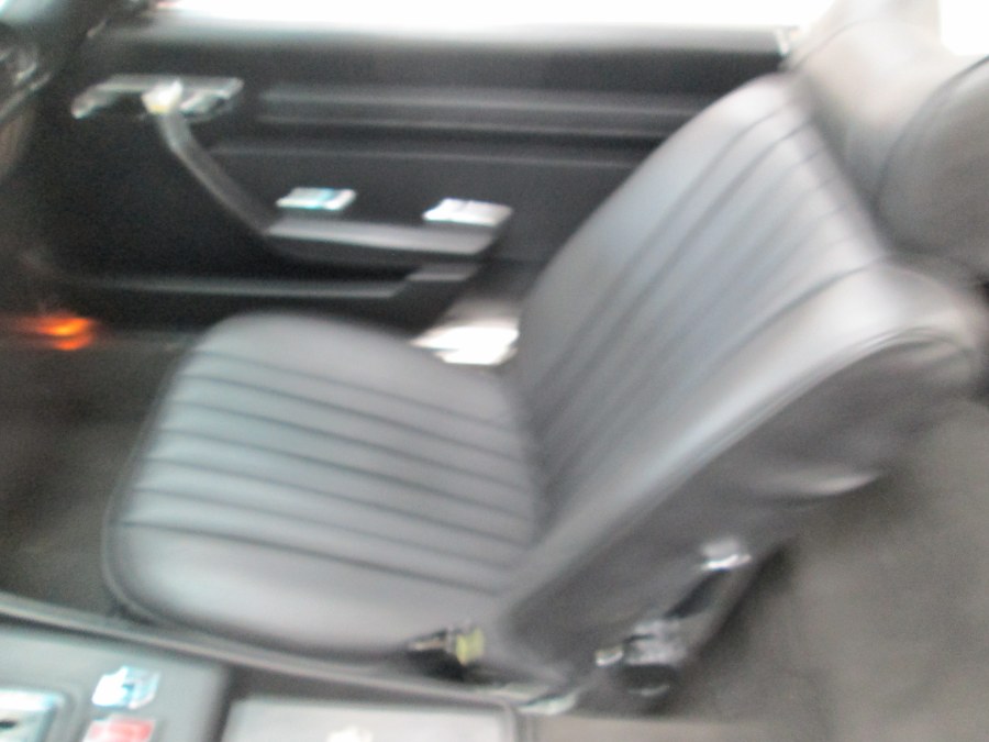 1974 mercedes sl 450 sl 450, available for sale in Massapequa, New York | South Shore Auto Brokers & Sales. Massapequa, New York 1974 mercedes sl 450 sl 450, available for sale in Massapequa, New York | South Shore Auto Brokers & Sales. Massapequa, New York