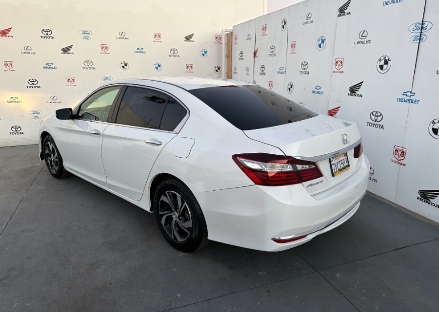 2017 Honda Accord Sedan LX CVT, available for sale in Santa Ana, California | Auto Max Of Santa Ana. Santa Ana, California 2017 Honda Accord Sedan LX CVT, available for sale in Santa Ana, California | Auto Max Of Santa Ana. Santa Ana, California