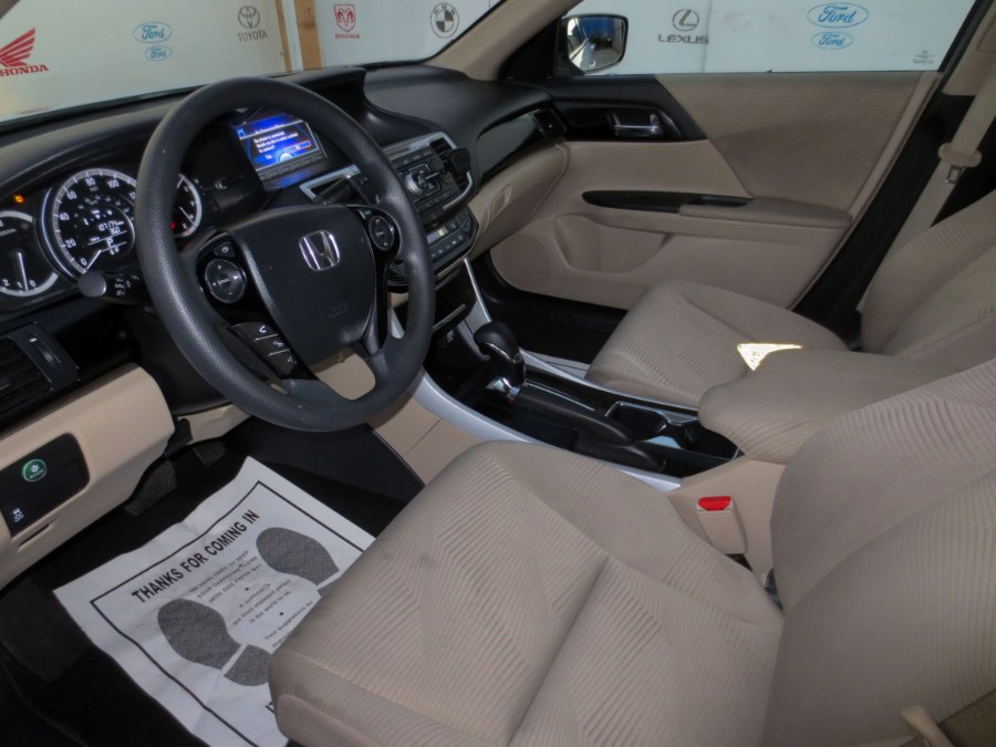 2017 Honda Accord Sedan LX CVT, available for sale in Santa Ana, California | Auto Max Of Santa Ana. Santa Ana, California 2017 Honda Accord Sedan LX CVT, available for sale in Santa Ana, California | Auto Max Of Santa Ana. Santa Ana, California