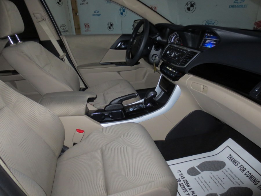 2017 Honda Accord Sedan LX CVT, available for sale in Santa Ana, California | Auto Max Of Santa Ana. Santa Ana, California 2017 Honda Accord Sedan LX CVT, available for sale in Santa Ana, California | Auto Max Of Santa Ana. Santa Ana, California