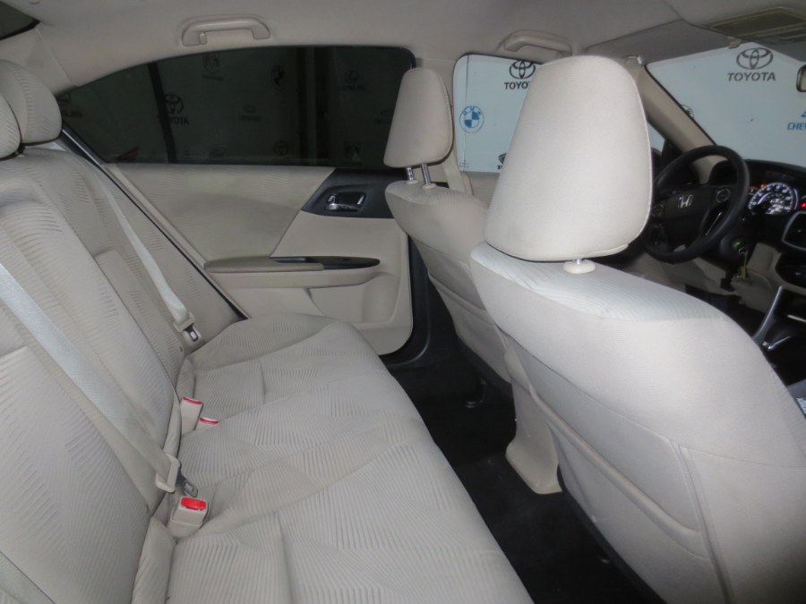 2017 Honda Accord Sedan LX CVT, available for sale in Santa Ana, California | Auto Max Of Santa Ana. Santa Ana, California 2017 Honda Accord Sedan LX CVT, available for sale in Santa Ana, California | Auto Max Of Santa Ana. Santa Ana, California