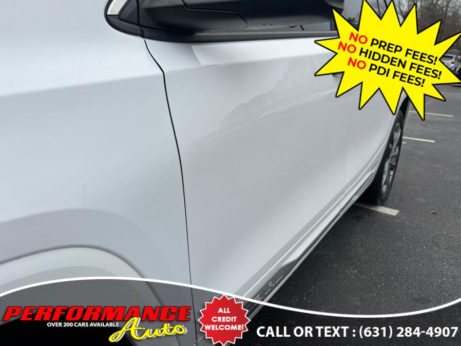 2019 GMC Terrain AWD 4dr Denali, available for sale in Bohemia, New York | Performance Auto Inc. Bohemia, New York 2019 GMC Terrain AWD 4dr Denali, available for sale in Bohemia, New York | Performance Auto Inc. Bohemia, New York