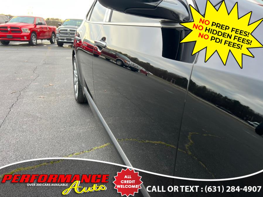 2013 Hyundai Equus 4dr Sdn Signature, available for sale in Bohemia, New York | Performance Auto Inc. Bohemia, New York 2013 Hyundai Equus 4dr Sdn Signature, available for sale in Bohemia, New York | Performance Auto Inc. Bohemia, New York