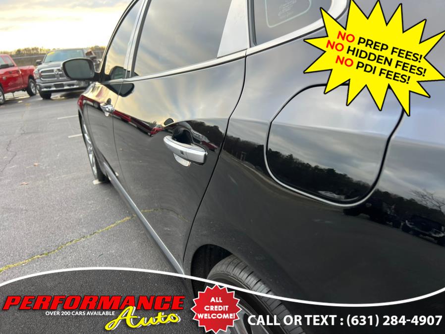 2013 Hyundai Equus 4dr Sdn Signature, available for sale in Bohemia, New York | Performance Auto Inc. Bohemia, New York 2013 Hyundai Equus 4dr Sdn Signature, available for sale in Bohemia, New York | Performance Auto Inc. Bohemia, New York