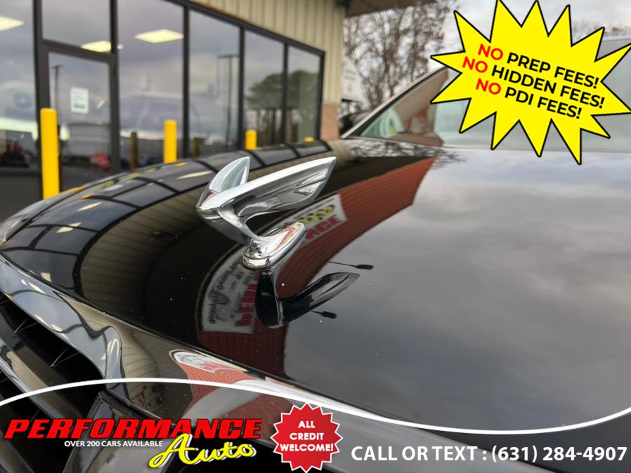 2013 Hyundai Equus 4dr Sdn Signature, available for sale in Bohemia, New York | Performance Auto Inc. Bohemia, New York 2013 Hyundai Equus 4dr Sdn Signature, available for sale in Bohemia, New York | Performance Auto Inc. Bohemia, New York