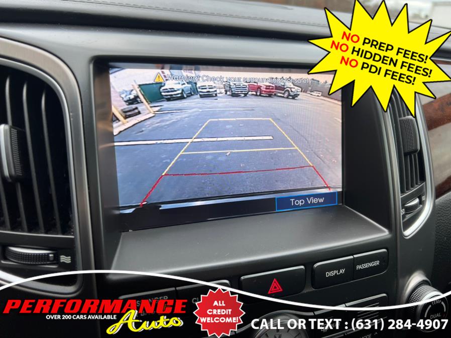2013 Hyundai Equus 4dr Sdn Signature, available for sale in Bohemia, New York | Performance Auto Inc. Bohemia, New York 2013 Hyundai Equus 4dr Sdn Signature, available for sale in Bohemia, New York | Performance Auto Inc. Bohemia, New York