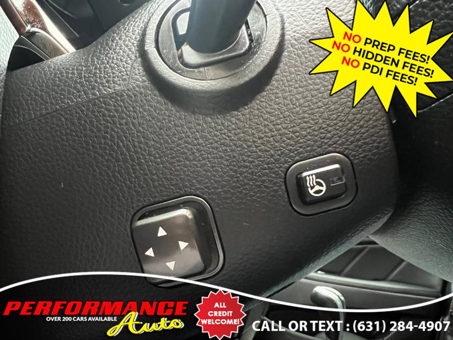 2013 Hyundai Equus 4dr Sdn Signature, available for sale in Bohemia, New York | Performance Auto Inc. Bohemia, New York 2013 Hyundai Equus 4dr Sdn Signature, available for sale in Bohemia, New York | Performance Auto Inc. Bohemia, New York