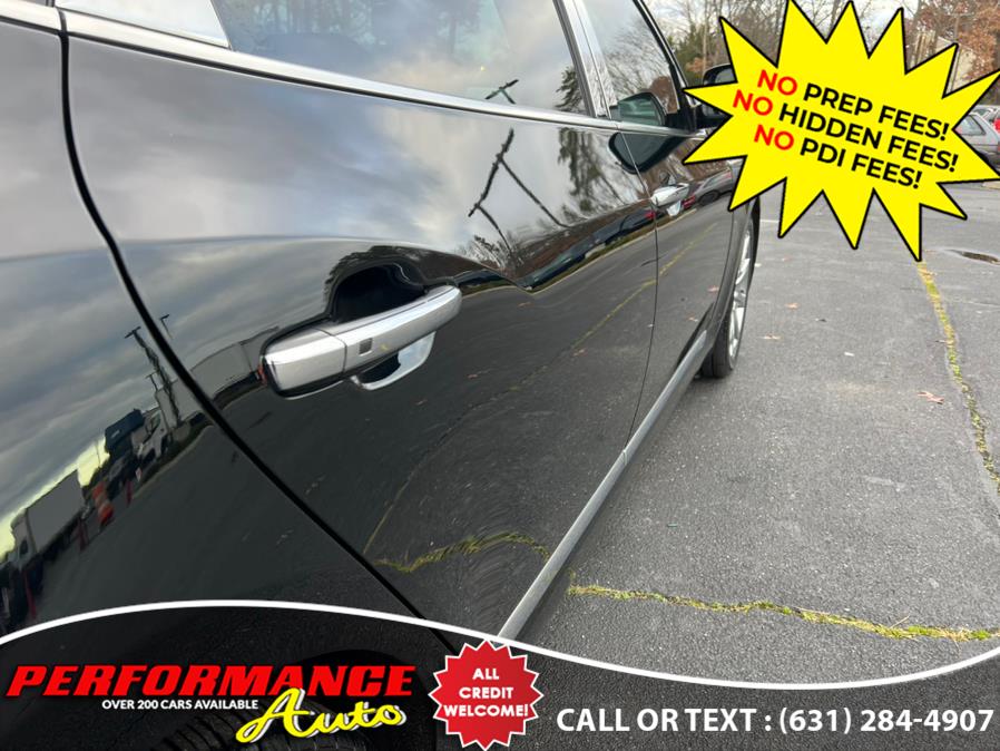 2013 Hyundai Equus 4dr Sdn Signature, available for sale in Bohemia, New York | Performance Auto Inc. Bohemia, New York 2013 Hyundai Equus 4dr Sdn Signature, available for sale in Bohemia, New York | Performance Auto Inc. Bohemia, New York