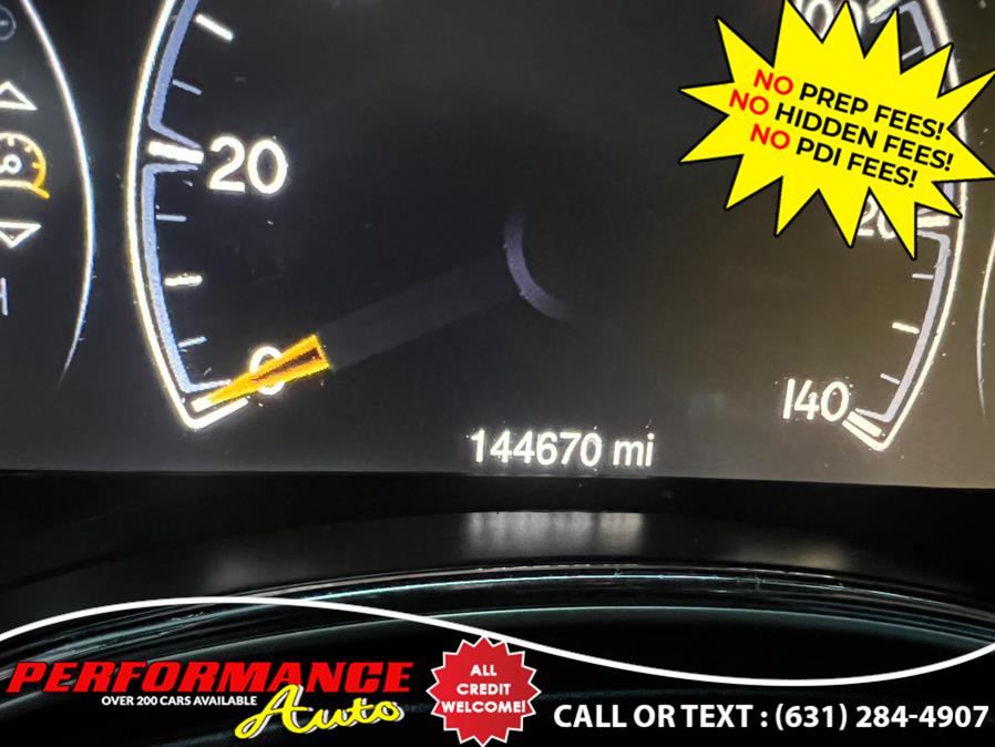 2015 Jeep Grand Cherokee 4WD 4dr Altitude, available for sale in Bohemia, New York | Performance Auto Inc. Bohemia, New York 2015 Jeep Grand Cherokee 4WD 4dr Altitude, available for sale in Bohemia, New York | Performance Auto Inc. Bohemia, New York