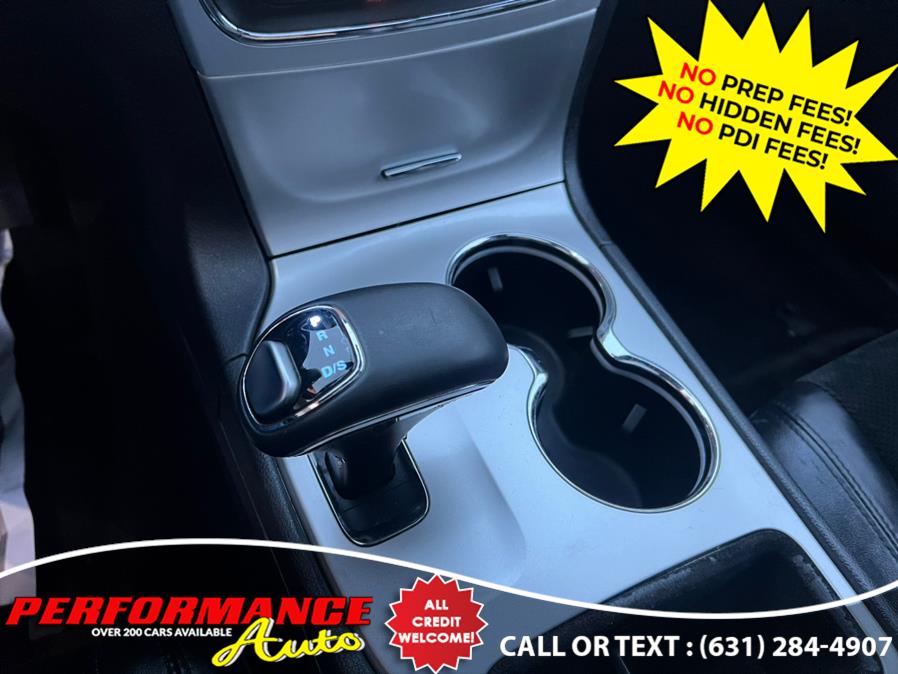 2015 Jeep Grand Cherokee 4WD 4dr Altitude, available for sale in Bohemia, New York | Performance Auto Inc. Bohemia, New York 2015 Jeep Grand Cherokee 4WD 4dr Altitude, available for sale in Bohemia, New York | Performance Auto Inc. Bohemia, New York