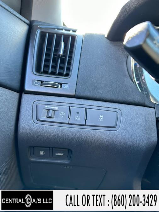 2012 Hyundai Sonata 4dr Sdn 2.4L Auto SE, available for sale in East Windsor, Connecticut | Central A/S LLC. East Windsor, Connecticut 2012 Hyundai Sonata 4dr Sdn 2.4L Auto SE, available for sale in East Windsor, Connecticut | Central A/S LLC. East Windsor, Connecticut