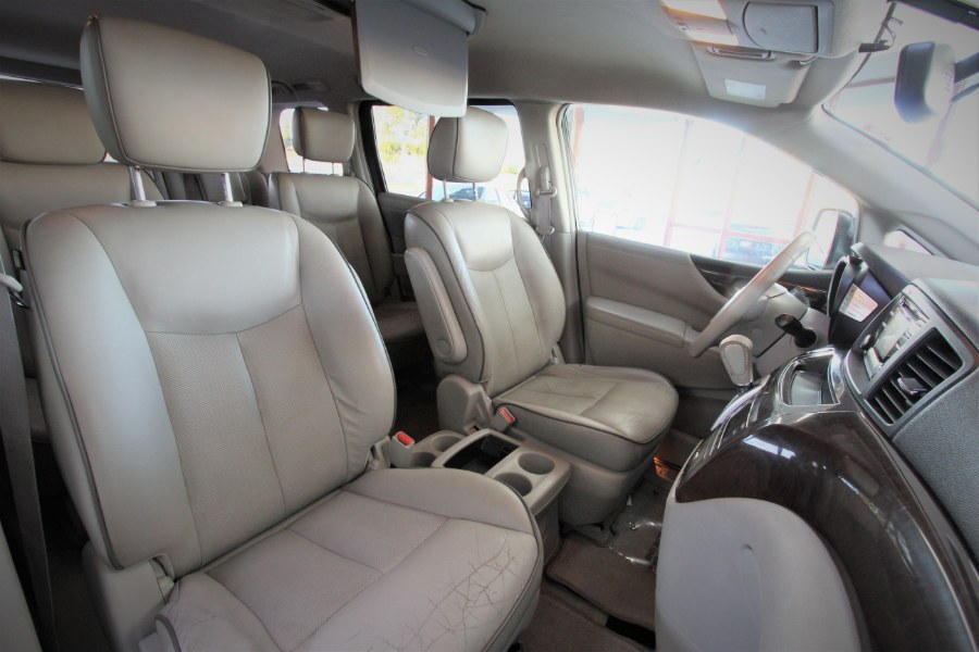 2012 Nissan Quest 4dr SL, available for sale in Garden Grove, California | 1 Stop Auto Mart Inc.. Garden Grove, California 2012 Nissan Quest 4dr SL, available for sale in Garden Grove, California | 1 Stop Auto Mart Inc.. Garden Grove, California