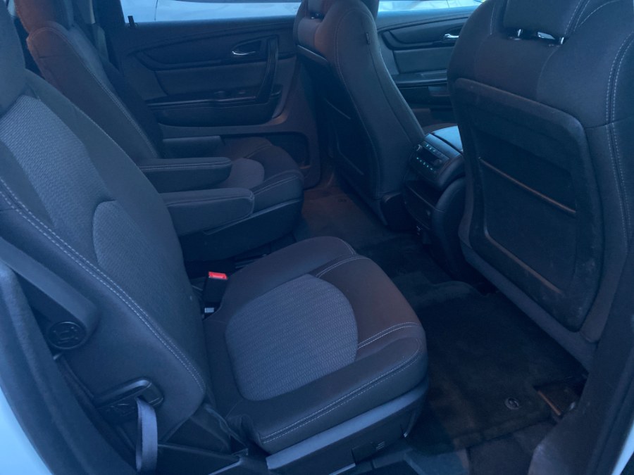 Used Chevrolet Traverse AWD 4dr LT w/2LT 2016 | Middle Village Motors . Middle Village, New York Used Chevrolet Traverse AWD 4dr LT w/2LT 2016 | Middle Village Motors . Middle Village, New York