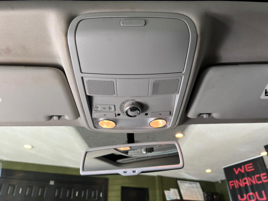 2013 Volkswagen Passat 4dr Sdn 2.5L Auto SE w/Sunroof PZEV, available for sale in West Hartford, Connecticut | AutoMax. West Hartford, Connecticut 2013 Volkswagen Passat 4dr Sdn 2.5L Auto SE w/Sunroof PZEV, available for sale in West Hartford, Connecticut | AutoMax. West Hartford, Connecticut