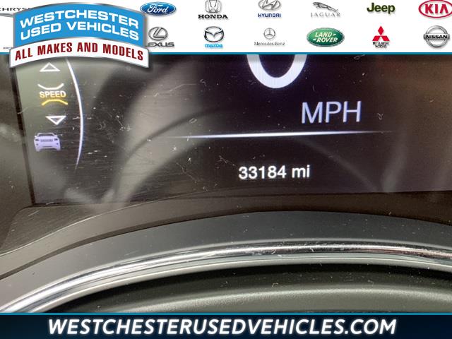 Used Jeep Grand Cherokee Limited 2020 | Westchester Used Vehicles. White Plains, New York Used Jeep Grand Cherokee Limited 2020 | Westchester Used Vehicles. White Plains, New York