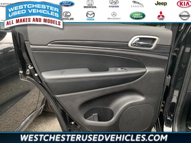 Used Jeep Grand Cherokee Limited 2020 | Westchester Used Vehicles. White Plains, New York Used Jeep Grand Cherokee Limited 2020 | Westchester Used Vehicles. White Plains, New York
