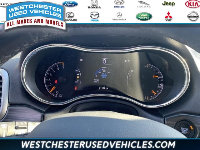 Used Jeep Grand Cherokee Limited 2019 | Westchester Used Vehicles. White Plains, New York Used Jeep Grand Cherokee Limited 2019 | Westchester Used Vehicles. White Plains, New York