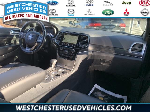 Used Jeep Grand Cherokee Limited 2019 | Westchester Used Vehicles. White Plains, New York Used Jeep Grand Cherokee Limited 2019 | Westchester Used Vehicles. White Plains, New York