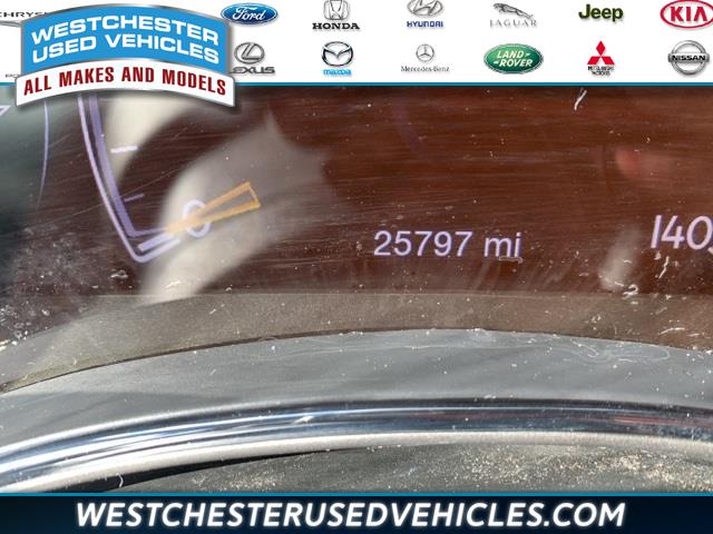 Used Jeep Grand Cherokee Limited 2020 | Westchester Used Vehicles. White Plains, New York Used Jeep Grand Cherokee Limited 2020 | Westchester Used Vehicles. White Plains, New York