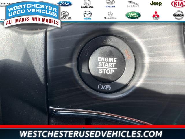 Used Jeep Grand Cherokee Limited 2020 | Westchester Used Vehicles. White Plains, New York Used Jeep Grand Cherokee Limited 2020 | Westchester Used Vehicles. White Plains, New York
