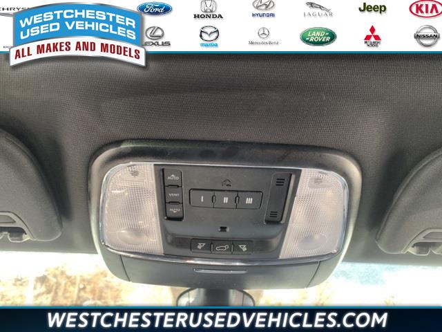 Used Jeep Grand Cherokee Limited 2020 | Westchester Used Vehicles. White Plains, New York Used Jeep Grand Cherokee Limited 2020 | Westchester Used Vehicles. White Plains, New York