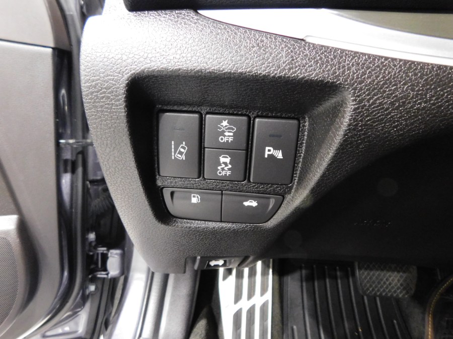 2018 Acura TLX 3.5L SH-AWD w/A-SPEC Pkg, available for sale in Lodi, New Jersey | Auto Gallery. Lodi, New Jersey 2018 Acura TLX 3.5L SH-AWD w/A-SPEC Pkg, available for sale in Lodi, New Jersey | Auto Gallery. Lodi, New Jersey