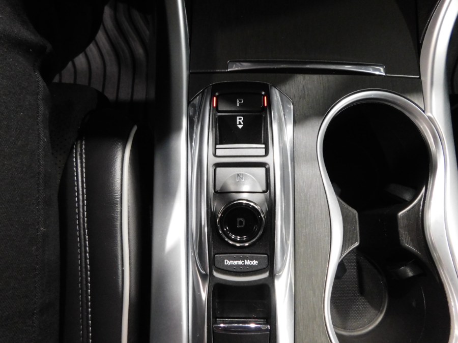 2018 Acura TLX 3.5L SH-AWD w/A-SPEC Pkg, available for sale in Lodi, New Jersey | Auto Gallery. Lodi, New Jersey 2018 Acura TLX 3.5L SH-AWD w/A-SPEC Pkg, available for sale in Lodi, New Jersey | Auto Gallery. Lodi, New Jersey
