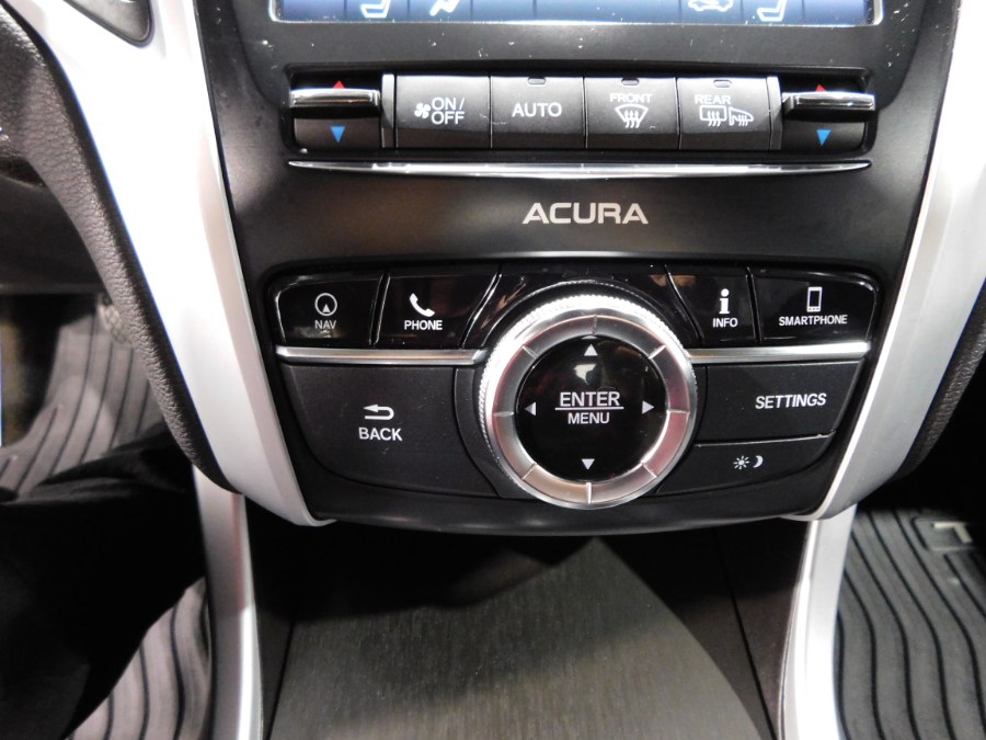 2018 Acura TLX 3.5L SH-AWD w/A-SPEC Pkg, available for sale in Lodi, New Jersey | Auto Gallery. Lodi, New Jersey 2018 Acura TLX 3.5L SH-AWD w/A-SPEC Pkg, available for sale in Lodi, New Jersey | Auto Gallery. Lodi, New Jersey