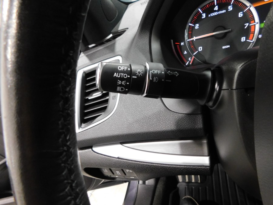 2018 Acura TLX 3.5L SH-AWD w/A-SPEC Pkg, available for sale in Lodi, New Jersey | Auto Gallery. Lodi, New Jersey 2018 Acura TLX 3.5L SH-AWD w/A-SPEC Pkg, available for sale in Lodi, New Jersey | Auto Gallery. Lodi, New Jersey