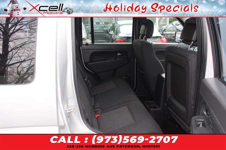 2011 Jeep Liberty 4WD Sport 4WD 4dr Sport, available for sale in Paterson, New Jersey | Xcell Motors LLC. Paterson, New Jersey 2011 Jeep Liberty 4WD Sport 4WD 4dr Sport, available for sale in Paterson, New Jersey | Xcell Motors LLC. Paterson, New Jersey