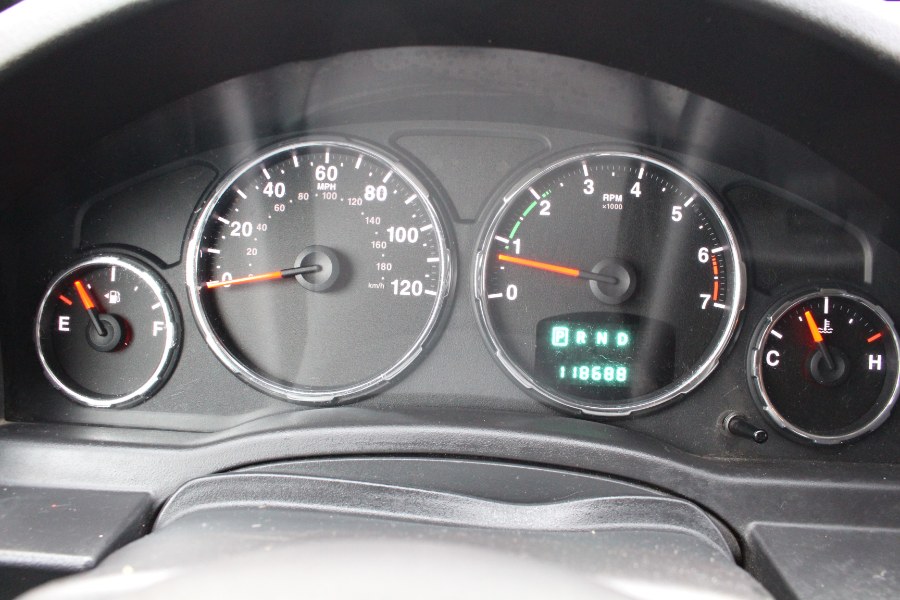 2011 Jeep Liberty 4WD Sport 4WD 4dr Sport, available for sale in Paterson, New Jersey | Xcell Motors LLC. Paterson, New Jersey 2011 Jeep Liberty 4WD Sport 4WD 4dr Sport, available for sale in Paterson, New Jersey | Xcell Motors LLC. Paterson, New Jersey
