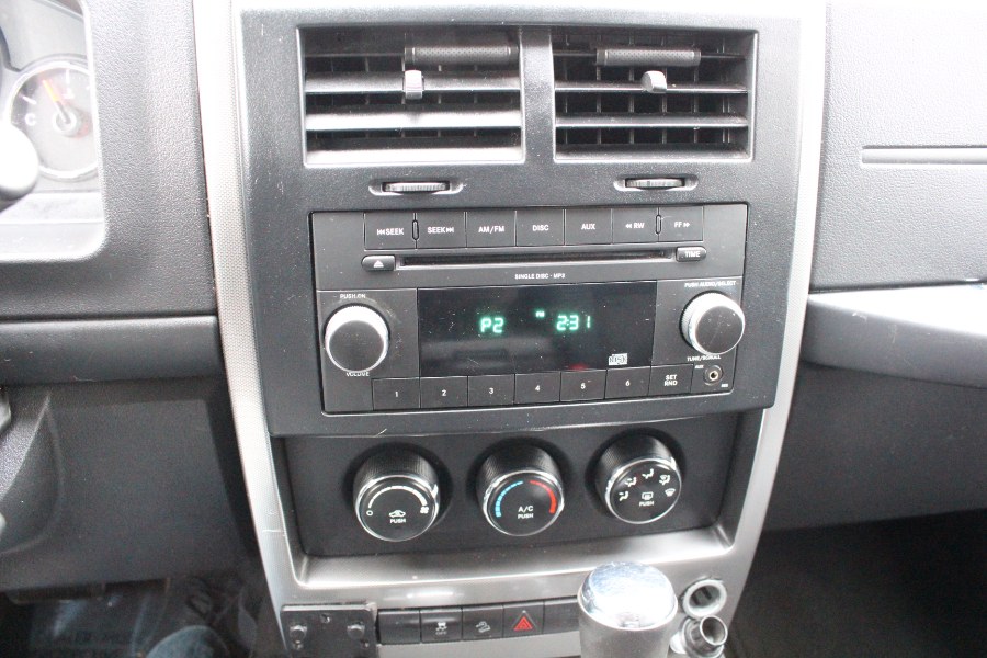 2011 Jeep Liberty 4WD Sport 4WD 4dr Sport, available for sale in Paterson, New Jersey | Xcell Motors LLC. Paterson, New Jersey 2011 Jeep Liberty 4WD Sport 4WD 4dr Sport, available for sale in Paterson, New Jersey | Xcell Motors LLC. Paterson, New Jersey
