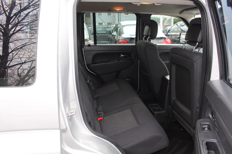 2011 Jeep Liberty 4WD Sport 4WD 4dr Sport, available for sale in Paterson, New Jersey | Xcell Motors LLC. Paterson, New Jersey 2011 Jeep Liberty 4WD Sport 4WD 4dr Sport, available for sale in Paterson, New Jersey | Xcell Motors LLC. Paterson, New Jersey
