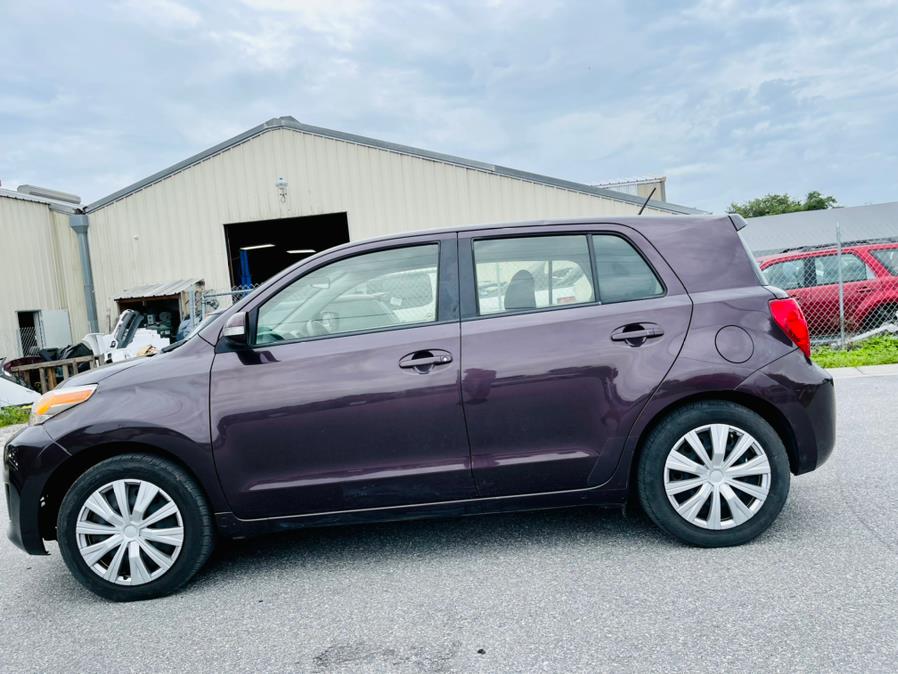2014 Scion xD 5dr HB Man (Natl), available for sale in Orlando, Florida | 2 Car Pros. Orlando, Florida 2014 Scion xD 5dr HB Man (Natl), available for sale in Orlando, Florida | 2 Car Pros. Orlando, Florida
