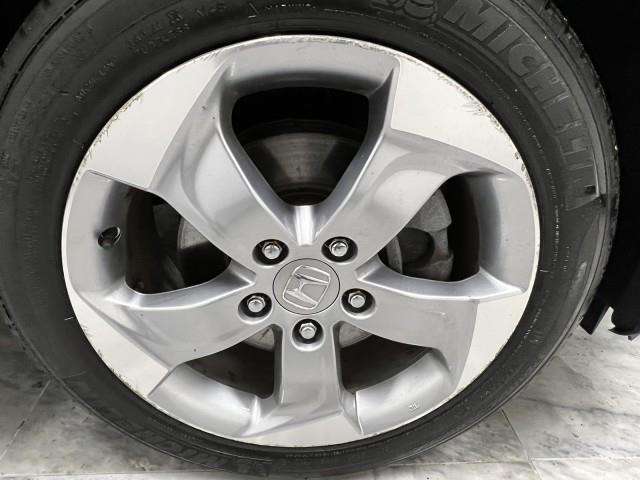 2017 Honda Hr-v LX AWD, available for sale in Maple Shade, New Jersey | Car Revolution. Maple Shade, New Jersey 2017 Honda Hr-v LX AWD, available for sale in Maple Shade, New Jersey | Car Revolution. Maple Shade, New Jersey