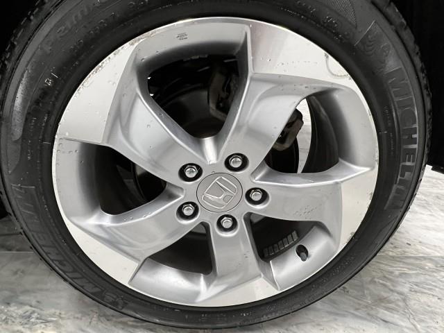 2017 Honda Hr-v LX AWD, available for sale in Maple Shade, New Jersey | Car Revolution. Maple Shade, New Jersey 2017 Honda Hr-v LX AWD, available for sale in Maple Shade, New Jersey | Car Revolution. Maple Shade, New Jersey