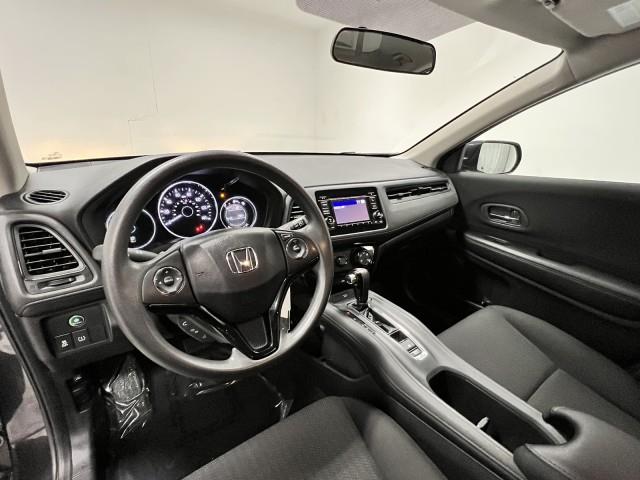 2017 Honda Hr-v LX AWD, available for sale in Maple Shade, New Jersey | Car Revolution. Maple Shade, New Jersey 2017 Honda Hr-v LX AWD, available for sale in Maple Shade, New Jersey | Car Revolution. Maple Shade, New Jersey