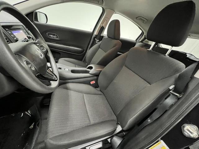 2017 Honda Hr-v LX AWD, available for sale in Maple Shade, New Jersey | Car Revolution. Maple Shade, New Jersey 2017 Honda Hr-v LX AWD, available for sale in Maple Shade, New Jersey | Car Revolution. Maple Shade, New Jersey