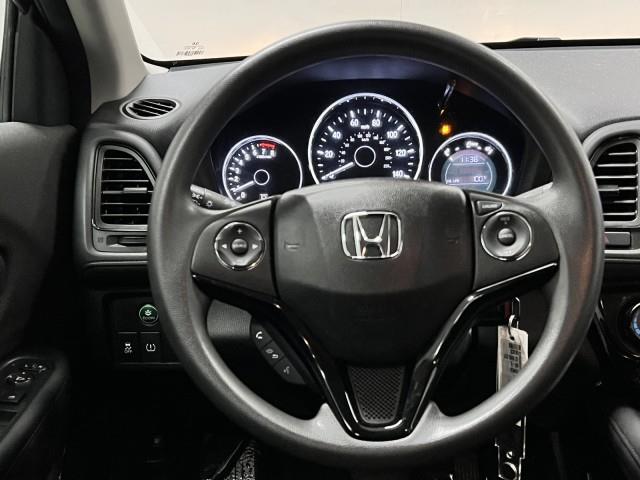 2017 Honda Hr-v LX AWD, available for sale in Maple Shade, New Jersey | Car Revolution. Maple Shade, New Jersey 2017 Honda Hr-v LX AWD, available for sale in Maple Shade, New Jersey | Car Revolution. Maple Shade, New Jersey
