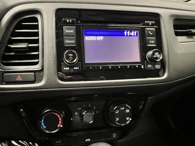 2017 Honda Hr-v LX AWD, available for sale in Maple Shade, New Jersey | Car Revolution. Maple Shade, New Jersey 2017 Honda Hr-v LX AWD, available for sale in Maple Shade, New Jersey | Car Revolution. Maple Shade, New Jersey