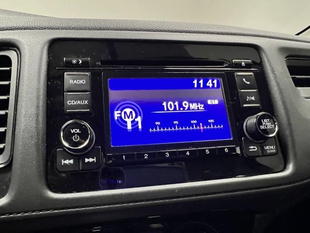 2017 Honda Hr-v LX AWD, available for sale in Maple Shade, New Jersey | Car Revolution. Maple Shade, New Jersey 2017 Honda Hr-v LX AWD, available for sale in Maple Shade, New Jersey | Car Revolution. Maple Shade, New Jersey