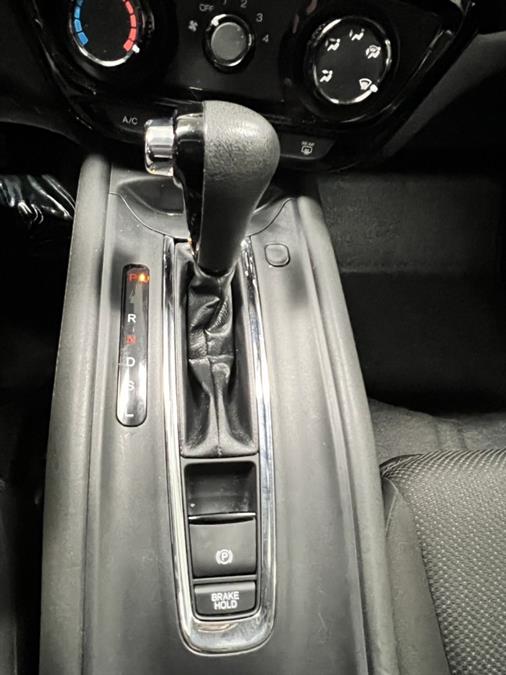 2017 Honda Hr-v LX AWD, available for sale in Maple Shade, New Jersey | Car Revolution. Maple Shade, New Jersey 2017 Honda Hr-v LX AWD, available for sale in Maple Shade, New Jersey | Car Revolution. Maple Shade, New Jersey