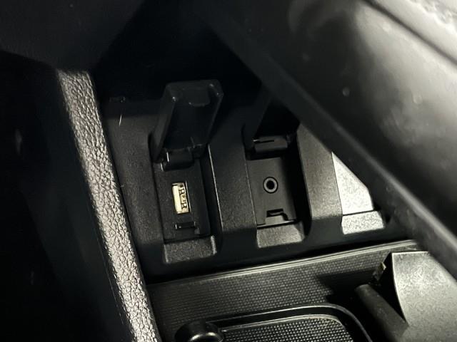 2017 Honda Hr-v LX AWD, available for sale in Maple Shade, New Jersey | Car Revolution. Maple Shade, New Jersey 2017 Honda Hr-v LX AWD, available for sale in Maple Shade, New Jersey | Car Revolution. Maple Shade, New Jersey