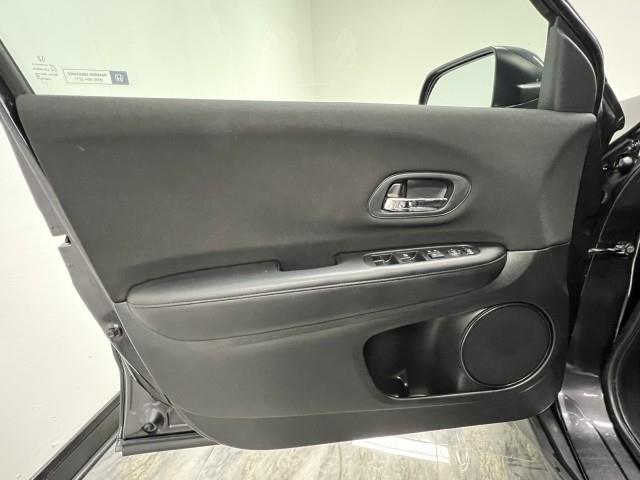 2017 Honda Hr-v LX AWD, available for sale in Maple Shade, New Jersey | Car Revolution. Maple Shade, New Jersey 2017 Honda Hr-v LX AWD, available for sale in Maple Shade, New Jersey | Car Revolution. Maple Shade, New Jersey