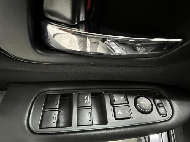 2017 Honda Hr-v LX AWD, available for sale in Maple Shade, New Jersey | Car Revolution. Maple Shade, New Jersey 2017 Honda Hr-v LX AWD, available for sale in Maple Shade, New Jersey | Car Revolution. Maple Shade, New Jersey