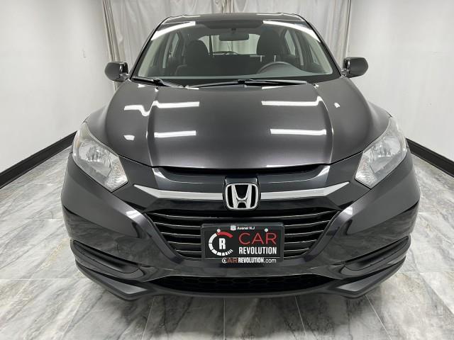 2017 Honda Hr-v LX AWD, available for sale in Maple Shade, New Jersey | Car Revolution. Maple Shade, New Jersey 2017 Honda Hr-v LX AWD, available for sale in Maple Shade, New Jersey | Car Revolution. Maple Shade, New Jersey